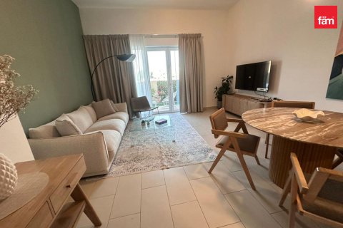 Apartament de vânzare în Dubai, EAU 1 dormitor, 92.5 mp. №763040 - poză 8