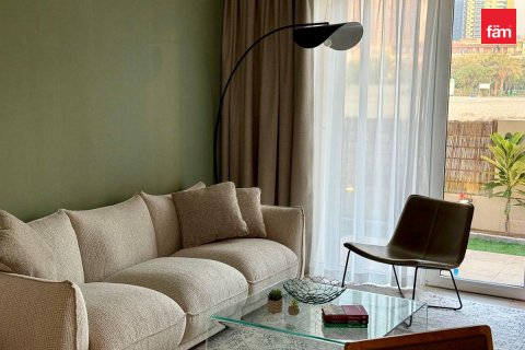 Apartament de vânzare în Dubai, EAU 1 dormitor, 92.5 mp. №763040 - poză 4