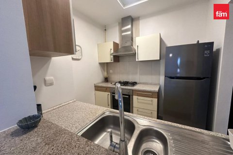 Apartament de vânzare în Dubai, EAU 1 dormitor, 92.5 mp. №763040 - poză 7