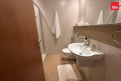 Apartament de vânzare în Dubai, EAU 1 dormitor, 92.5 mp. №763040 - poză 6