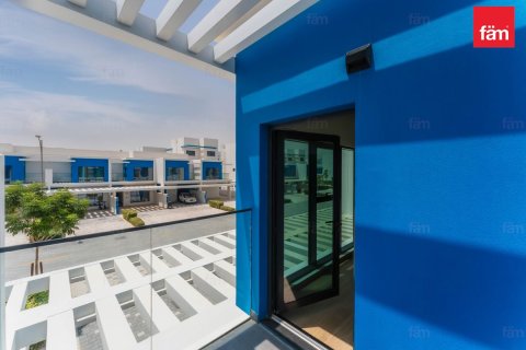 Σπίτι σε Dubai, ΗΑΕ 4 υπνοδωμάτια, 144 τ.μ. Αρ. 763036 - φωτογραφία 3
