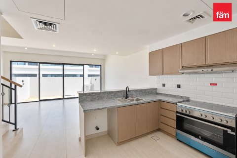 Σπίτι σε Dubai, ΗΑΕ 4 υπνοδωμάτια, 144 τ.μ. Αρ. 763036 - φωτογραφία 17