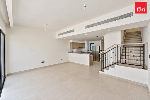 Σπίτι σε Dubai, ΗΑΕ 4 υπνοδωμάτια, 144 τ.μ. Αρ. 763036 - φωτογραφία 19