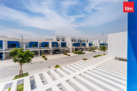 Σπίτι σε Dubai, ΗΑΕ 4 υπνοδωμάτια, 144 τ.μ. Αρ. 763036 - φωτογραφία 7