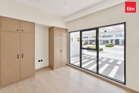 Σπίτι σε Dubai, ΗΑΕ 4 υπνοδωμάτια, 144 τ.μ. Αρ. 763036 - φωτογραφία 27
