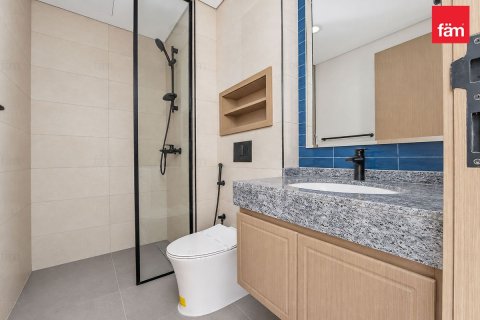 Σπίτι σε Dubai, ΗΑΕ 4 υπνοδωμάτια, 144 τ.μ. Αρ. 763036 - φωτογραφία 10
