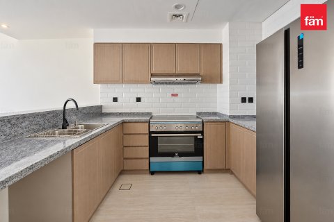 Σπίτι σε Dubai, ΗΑΕ 4 υπνοδωμάτια, 144 τ.μ. Αρ. 763036 - φωτογραφία 20