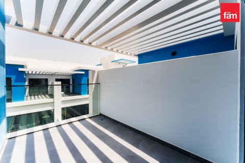 Σπίτι σε Dubai, ΗΑΕ 4 υπνοδωμάτια, 144 τ.μ. Αρ. 763036 - φωτογραφία 13