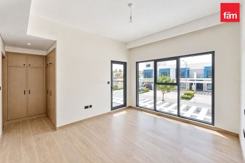 Σπίτι σε Dubai, ΗΑΕ 4 υπνοδωμάτια, 144 τ.μ. Αρ. 763036 - φωτογραφία 8