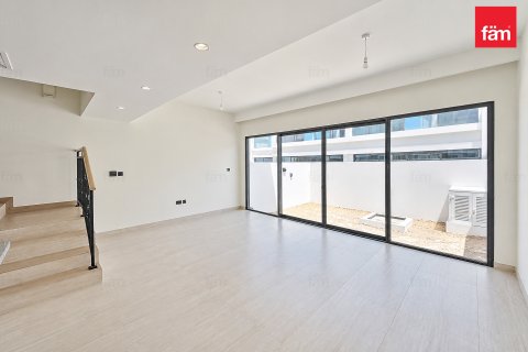 Σπίτι σε Dubai, ΗΑΕ 4 υπνοδωμάτια, 144 τ.μ. Αρ. 763036 - φωτογραφία 24