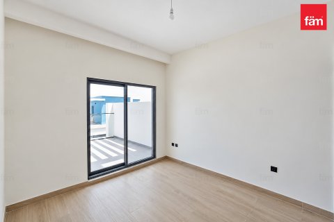 Σπίτι σε Dubai, ΗΑΕ 4 υπνοδωμάτια, 144 τ.μ. Αρ. 763036 - φωτογραφία 18