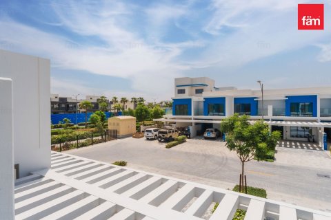 Σπίτι σε Dubai, ΗΑΕ 4 υπνοδωμάτια, 144 τ.μ. Αρ. 763036 - φωτογραφία 4