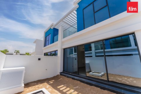 Σπίτι σε Dubai, ΗΑΕ 4 υπνοδωμάτια, 144 τ.μ. Αρ. 763036 - φωτογραφία 14