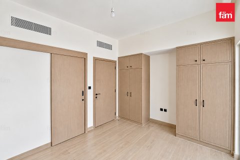 Σπίτι σε Dubai, ΗΑΕ 4 υπνοδωμάτια, 144 τ.μ. Αρ. 763036 - φωτογραφία 26