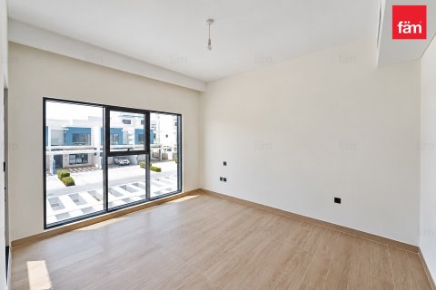 Σπίτι σε Dubai, ΗΑΕ 4 υπνοδωμάτια, 144 τ.μ. Αρ. 763036 - φωτογραφία 15