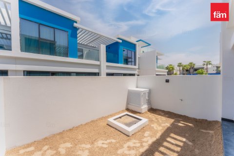 Σπίτι σε Dubai, ΗΑΕ 4 υπνοδωμάτια, 144 τ.μ. Αρ. 763036 - φωτογραφία 16