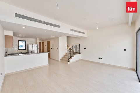 Σπίτι σε Dubai, ΗΑΕ 4 υπνοδωμάτια, 144 τ.μ. Αρ. 763036 - φωτογραφία 21