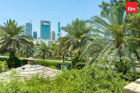 阿联酋 Dubai Jumeirah Islands 待租 : 4 卧, 1001.4 平方米 , 编号763039 - 照片 3