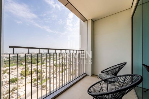 Зняти в оренду квартиру в Даунтаун Дубай (Даунтаун Бурдж Дубай), Дубай, ОАЕ 1 спальня, 67м2, № 655330 - фото 13