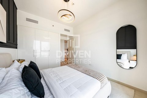 Зняти в оренду квартиру в Даунтаун Дубай (Даунтаун Бурдж Дубай), Дубай, ОАЕ 1 спальня, 67м2, № 655330 - фото 8