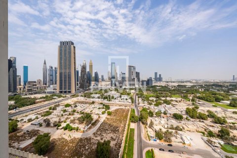 Зняти в оренду квартиру в Даунтаун Дубай (Даунтаун Бурдж Дубай), Дубай, ОАЕ 1 спальня, 67м2, № 655330 - фото 6