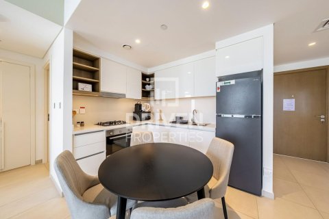 Зняти в оренду квартиру в Даунтаун Дубай (Даунтаун Бурдж Дубай), Дубай, ОАЕ 1 спальня, 67м2, № 655330 - фото 9