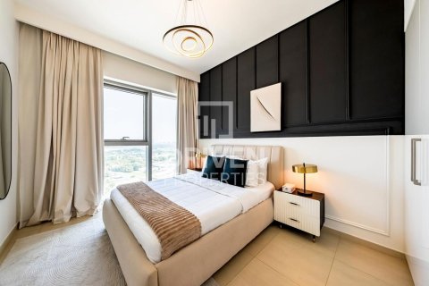 Зняти в оренду квартиру в Даунтаун Дубай (Даунтаун Бурдж Дубай), Дубай, ОАЕ 1 спальня, 67м2, № 655330 - фото 7