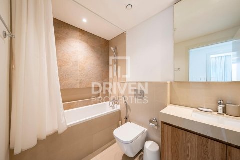 Зняти в оренду квартиру в Даунтаун Дубай (Даунтаун Бурдж Дубай), Дубай, ОАЕ 1 спальня, 67м2, № 655330 - фото 11