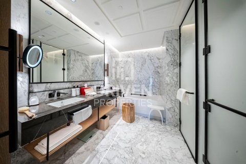 Zabeel, Dubai, UAE의 임대용 아파트 침실 2개, 143제곱미터 번호 655322 - 사진 19
