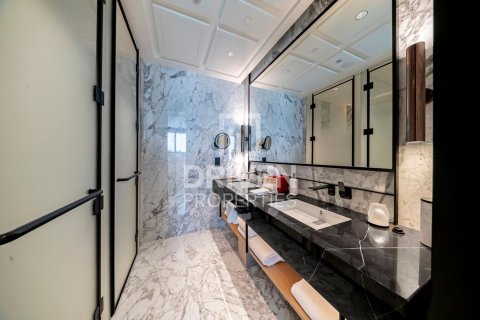 Zabeel, Dubai, UAE의 임대용 아파트 침실 2개, 143제곱미터 번호 655322 - 사진 15