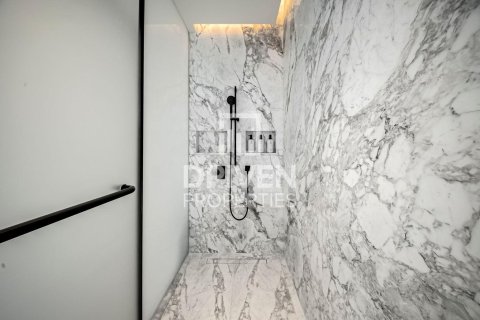 Zabeel, Dubai, UAE의 임대용 아파트 침실 2개, 143제곱미터 번호 655322 - 사진 18