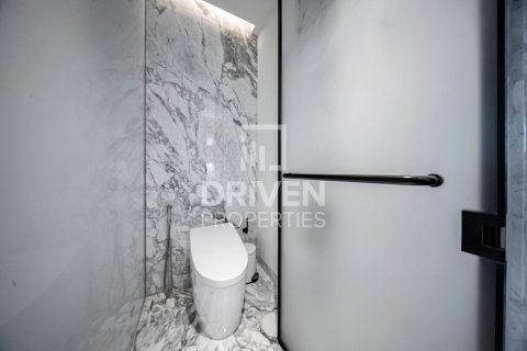 Zabeel, Dubai, UAE의 임대용 아파트 침실 2개, 143제곱미터 번호 655322 - 사진 17