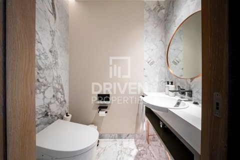 Zabeel, Dubai, UAE의 임대용 아파트 침실 2개, 143제곱미터 번호 655322 - 사진 20