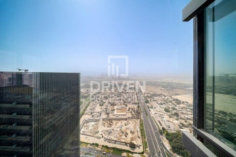 Zabeel, Dubai, UAE의 임대용 아파트 침실 2개, 143제곱미터 번호 655322 - 사진 14