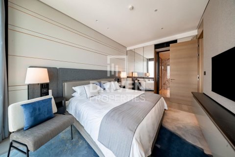 Zabeel, Dubai, UAE의 임대용 아파트 침실 2개, 143제곱미터 번호 655322 - 사진 12