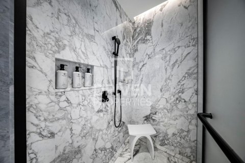 Zabeel, Dubai, UAE의 임대용 아파트 침실 2개, 143제곱미터 번호 655322 - 사진 16