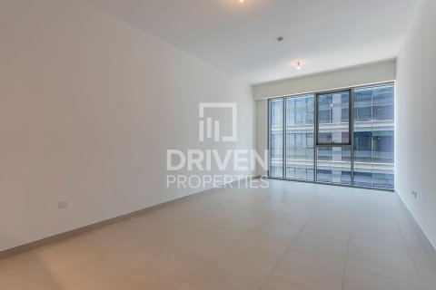 דירה להשכרה ב Al Wasl, Dubai, איחוד האמירויות  1 חדר שינה, 76 מ"ר, מספר 655320 - תמונה 2