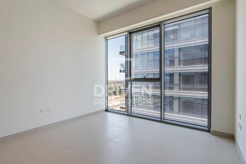 דירה להשכרה ב Al Wasl, Dubai, איחוד האמירויות  1 חדר שינה, 76 מ"ר, מספר 655320 - תמונה 6