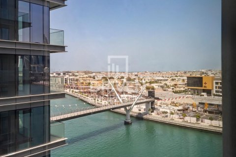 דירה להשכרה ב Al Wasl, Dubai, איחוד האמירויות  1 חדר שינה, 76 מ"ר, מספר 655320 - תמונה 7