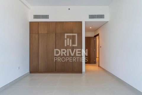 דירה להשכרה ב Al Wasl, Dubai, איחוד האמירויות  1 חדר שינה, 76 מ"ר, מספר 655320 - תמונה 8