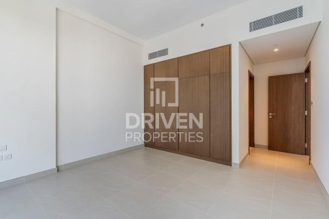 דירה להשכרה ב Al Wasl, Dubai, איחוד האמירויות  1 חדר שינה, 76 מ"ר, מספר 655320 - תמונה 5