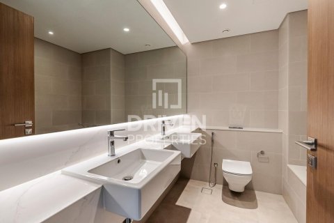 דירה להשכרה ב Al Wasl, Dubai, איחוד האמירויות  1 חדר שינה, 76 מ"ר, מספר 655320 - תמונה 10