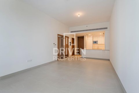 דירה להשכרה ב Al Wasl, Dubai, איחוד האמירויות  1 חדר שינה, 76 מ"ר, מספר 655320 - תמונה 1