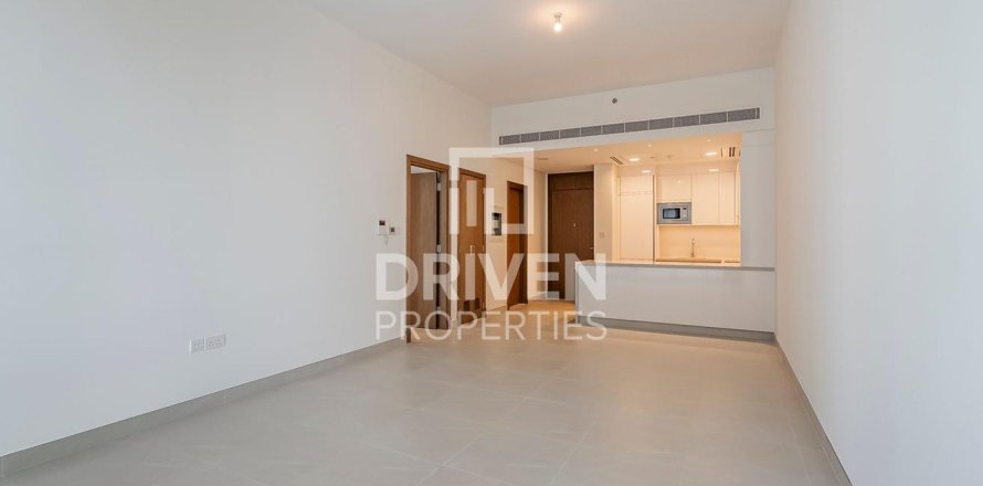 דירה ב Al Wasl, Dubai, איחוד האמירויות 1 חדר שינה, 76 מ"ר מספר 655320