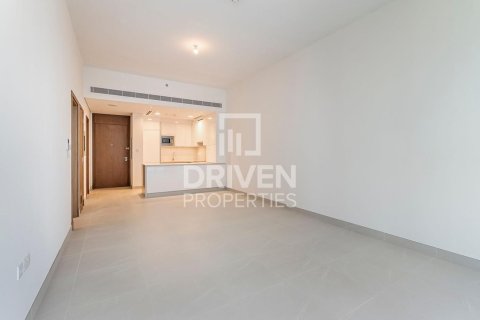 דירה להשכרה ב Al Wasl, Dubai, איחוד האמירויות  1 חדר שינה, 76 מ"ר, מספר 655320 - תמונה 3