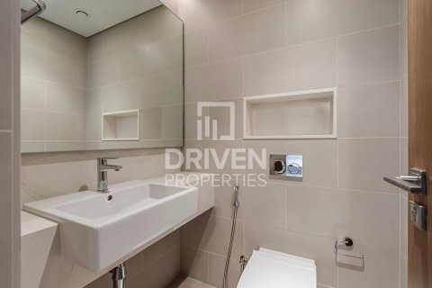 דירה להשכרה ב Al Wasl, Dubai, איחוד האמירויות  1 חדר שינה, 76 מ"ר, מספר 655320 - תמונה 9