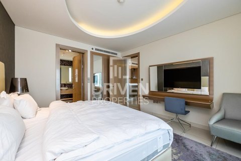 Wohnung zur Miete in Business Bay, Dubai, VAE 1 Schlafzimmer, 90 m2 Nr. 655319 - Foto 5