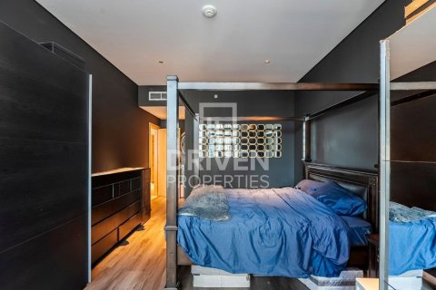 آپارتمان برای اجاره در Business Bay، Dubai، امارات متحده عربی 1 خوابه ، 89 متر مربع ، شماره 655329 - تصویر 9