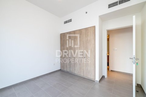 Зняти в оренду квартиру в Дубай Хилс Эстейт, Дубай, ОАЕ 1 спальня, 62м2, № 655321 - фото 9