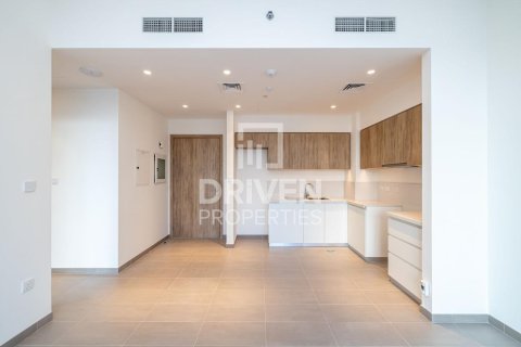 Зняти в оренду квартиру в Дубай Хилс Эстейт, Дубай, ОАЕ 1 спальня, 62м2, № 655321 - фото 3